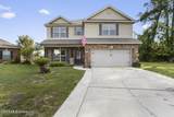 950 Old Towne Street - Photo 42