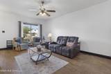 950 Old Towne Street - Photo 43