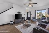 950 Old Towne Street - Photo 5