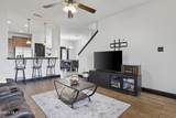 950 Old Towne Street - Photo 6