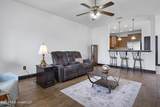 950 Old Towne Street - Photo 7