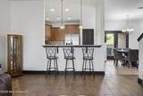 950 Old Towne Street - Photo 8