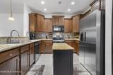 950 Old Towne Street - Photo 9