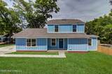 1814 24th Street - Photo 1