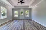 1814 24th Street - Photo 10