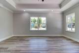 1814 24th Street - Photo 11