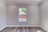 1814 24th Street - Photo 12