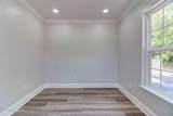 1814 24th Street - Photo 13