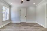 1814 24th Street - Photo 14