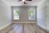 1814 24th Street - Photo 15
