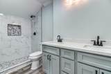 1814 24th Street - Photo 16