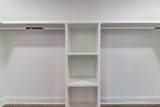 1814 24th Street - Photo 17