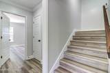 1814 24th Street - Photo 18