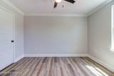 1814 24th Street - Photo 19