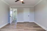 1814 24th Street - Photo 20