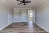 1814 24th Street - Photo 21