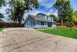 1814 24th Street - Photo 22