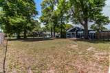 1814 24th Street - Photo 23