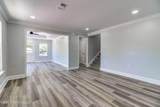 1814 24th Street - Photo 25