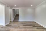 1814 24th Street - Photo 26