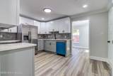 1814 24th Street - Photo 27