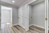 1814 24th Street - Photo 28