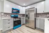 1814 24th Street - Photo 29