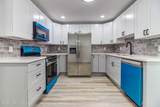 1814 24th Street - Photo 3
