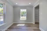 1814 24th Street - Photo 30