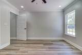 1814 24th Street - Photo 31