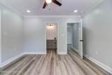 1814 24th Street - Photo 32