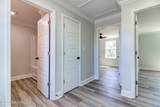 1814 24th Street - Photo 33