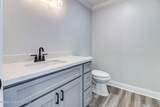 1814 24th Street - Photo 34