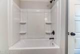 1814 24th Street - Photo 35