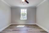 1814 24th Street - Photo 36
