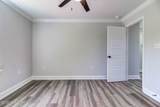 1814 24th Street - Photo 37