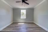 1814 24th Street - Photo 38