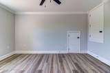 1814 24th Street - Photo 39