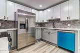 1814 24th Street - Photo 4