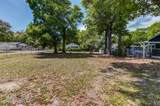 1814 24th Street - Photo 40