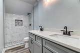 1814 24th Street - Photo 5