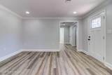1814 24th Street - Photo 6