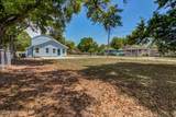 1814 24th Street - Photo 7