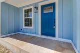 1814 24th Street - Photo 8