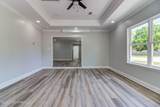 1814 24th Street - Photo 9