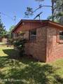 4519 General Ike - Photo 14