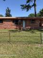 4519 General Ike - Photo 15