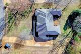 103 Carlton Place Drive - Photo 1