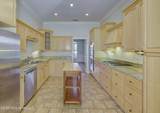 103 Carlton Place Drive - Photo 10