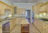 103 Carlton Place Drive - Photo 11